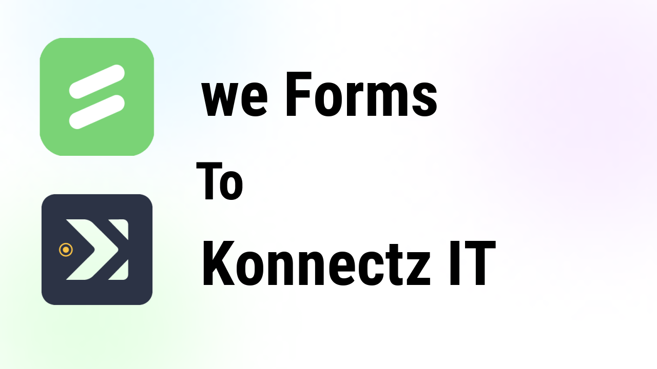 weforms-integrations-konnectzit-thumbnail