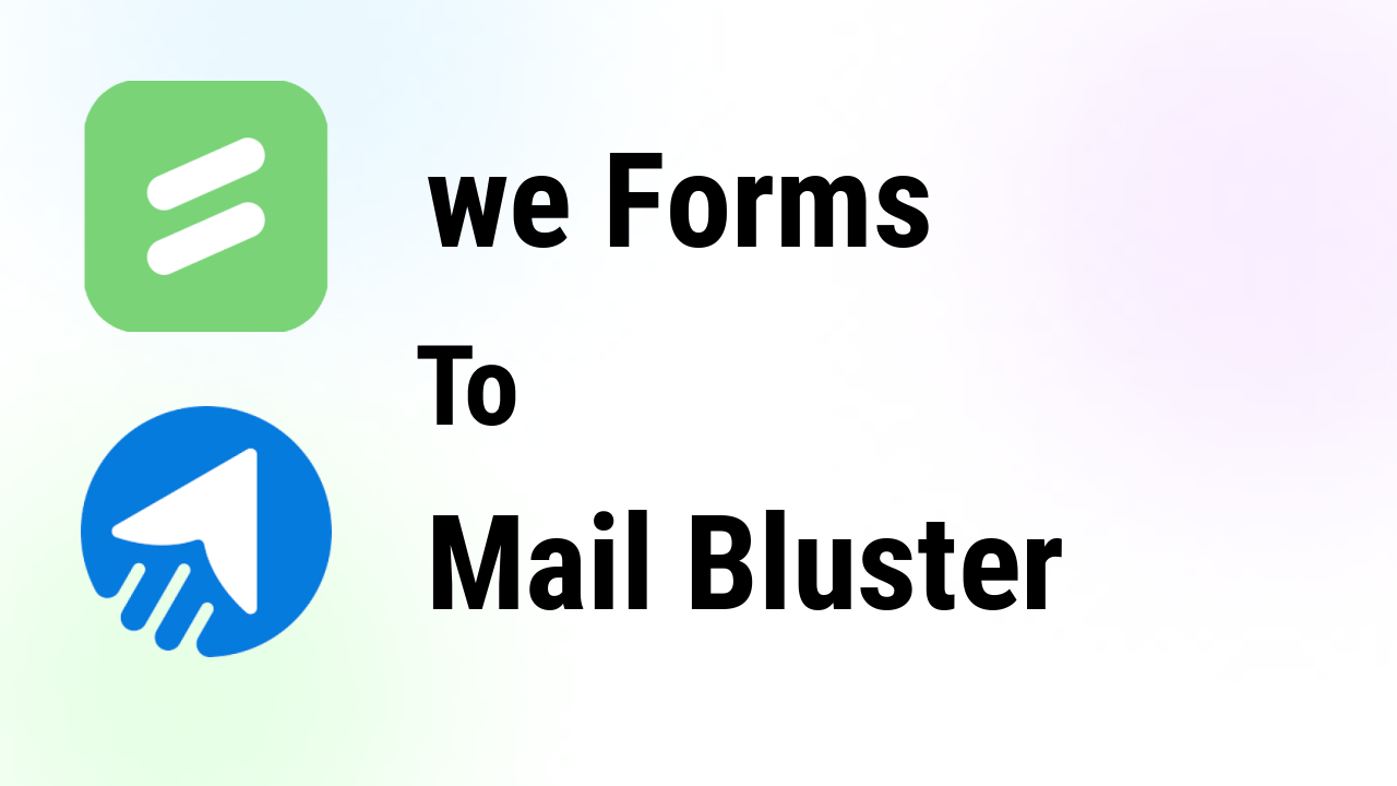 weforms-integrations-mailbluster-thumbnail