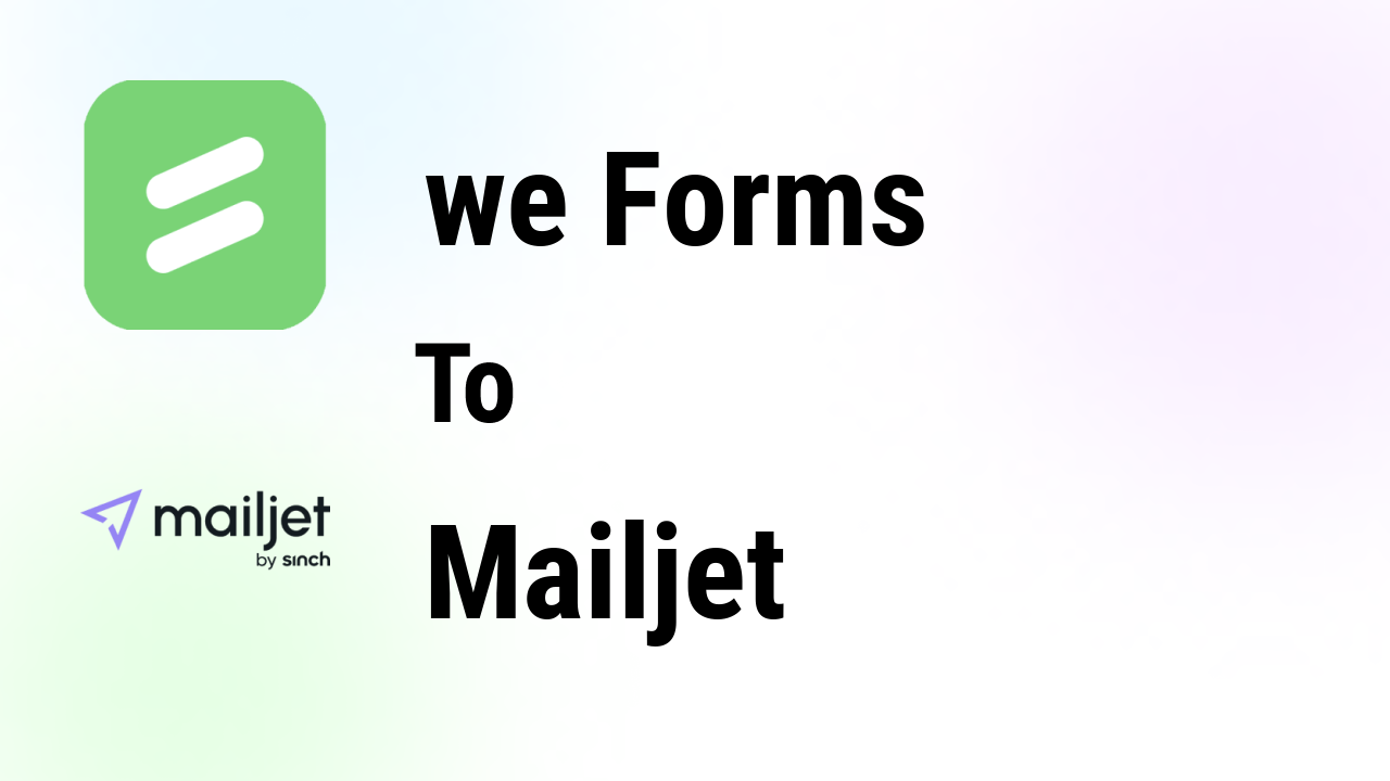 weforms-integrations-mailjet-thumbnail