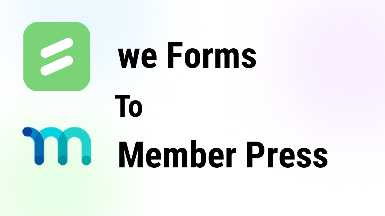 weforms-integrations-memberpress-thumbnail