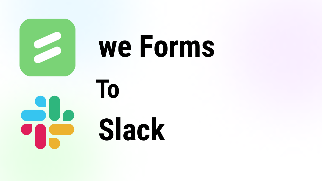 weforms-integrations-slack-thumbnail