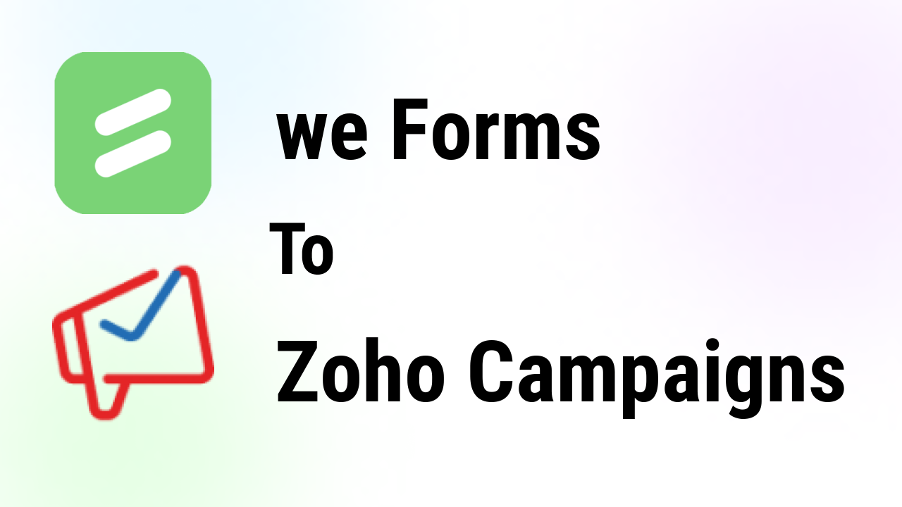 weforms-integrations-zoho-campaigns-thumbnail