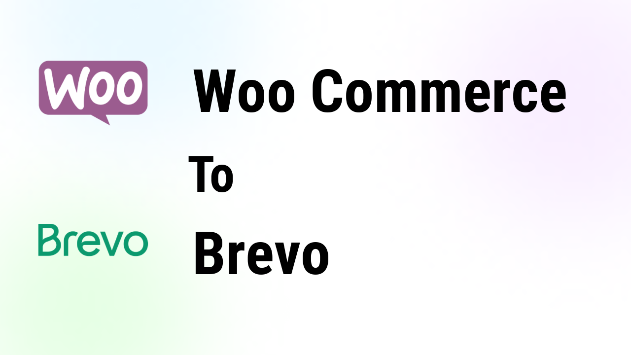woocommerce-integrations-brevo-thumbnail