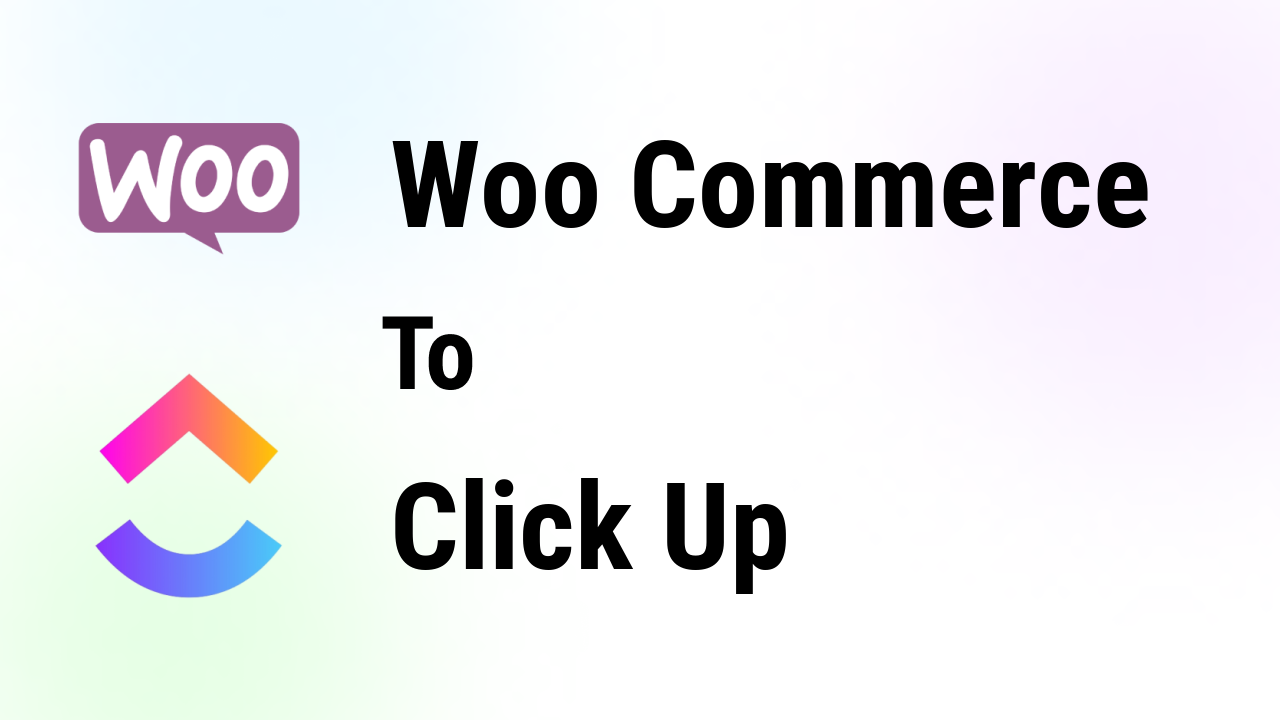 woocommerce-integrations-clickup-thumbnail