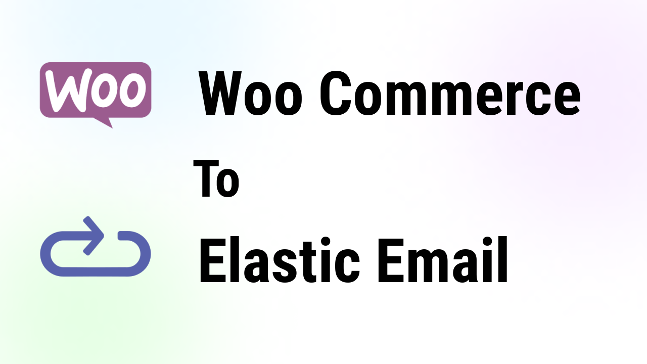 woocommerce-integrations-elastic-email-thumbnail