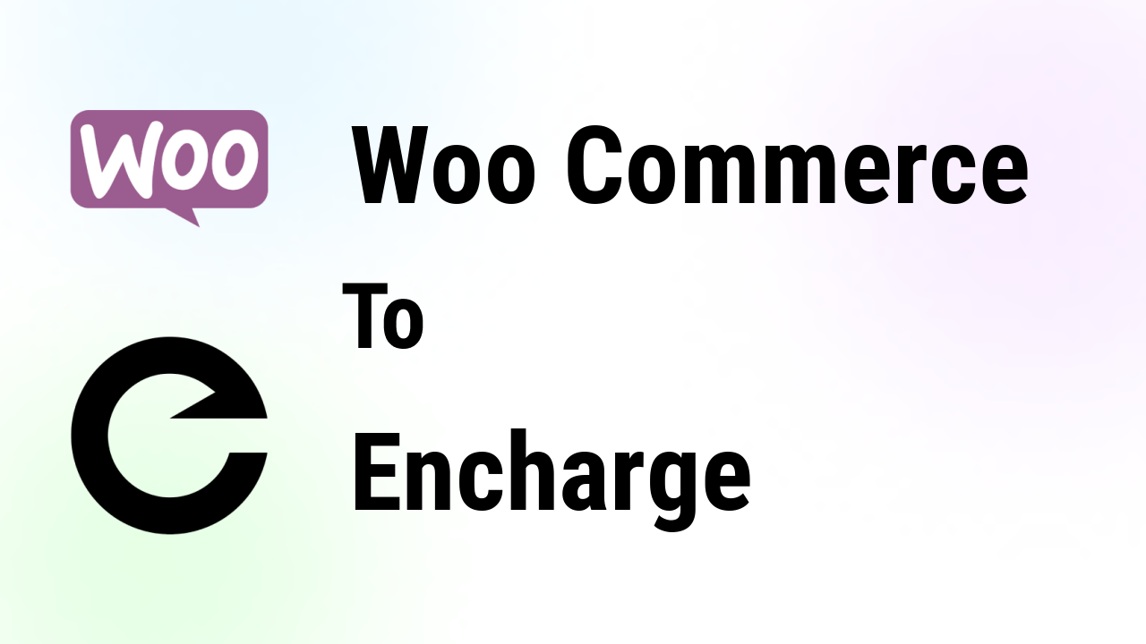woocommerce-integrations-encharge-thumbnail