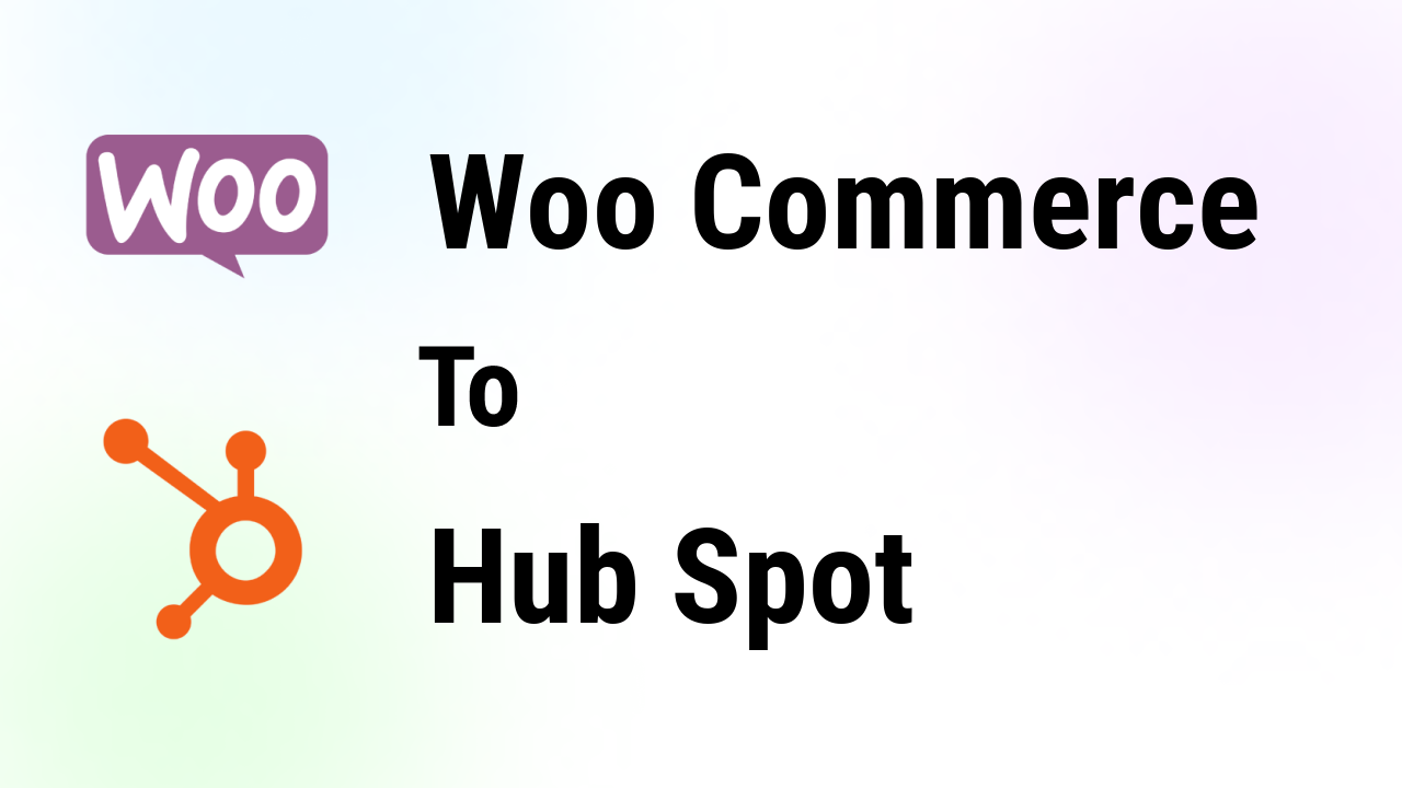 woocommerce-integrations-hubspot-thumbnail