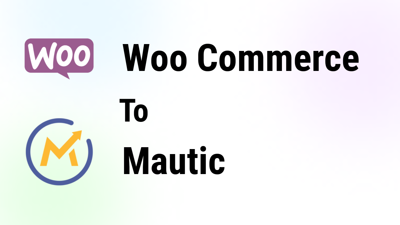 woocommerce-integrations-mautic-thumbnail