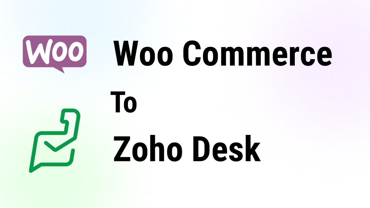 woocommerce-integrations-zoho-desk-thumbnail