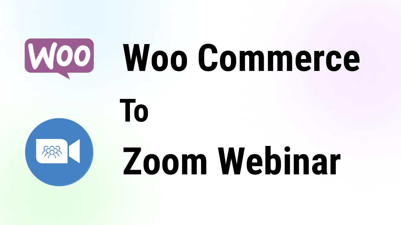 woocommerce-integrations-zoom-webinar-thumbnail