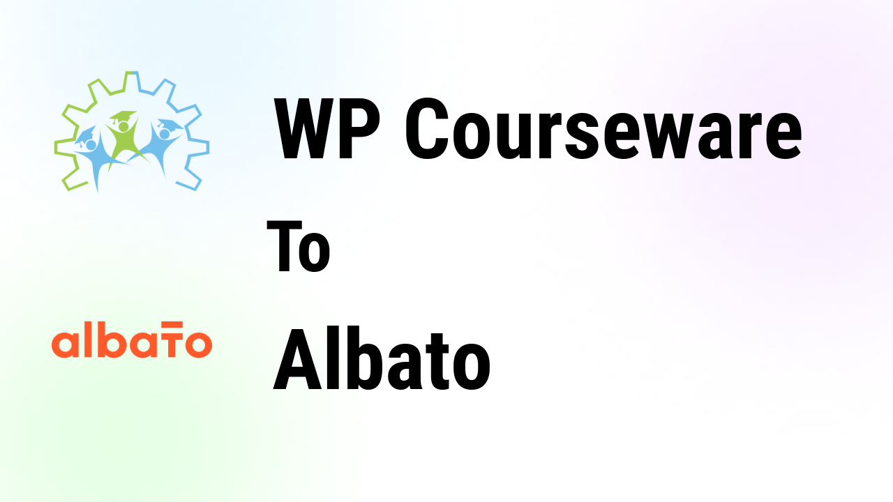 wp-courseware-integrations-albato-thumbnail
