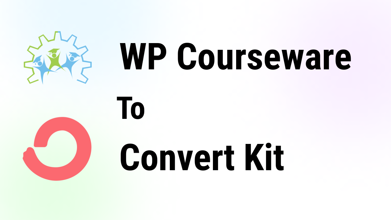 wp-courseware-integrations-convertkit-thumbnail