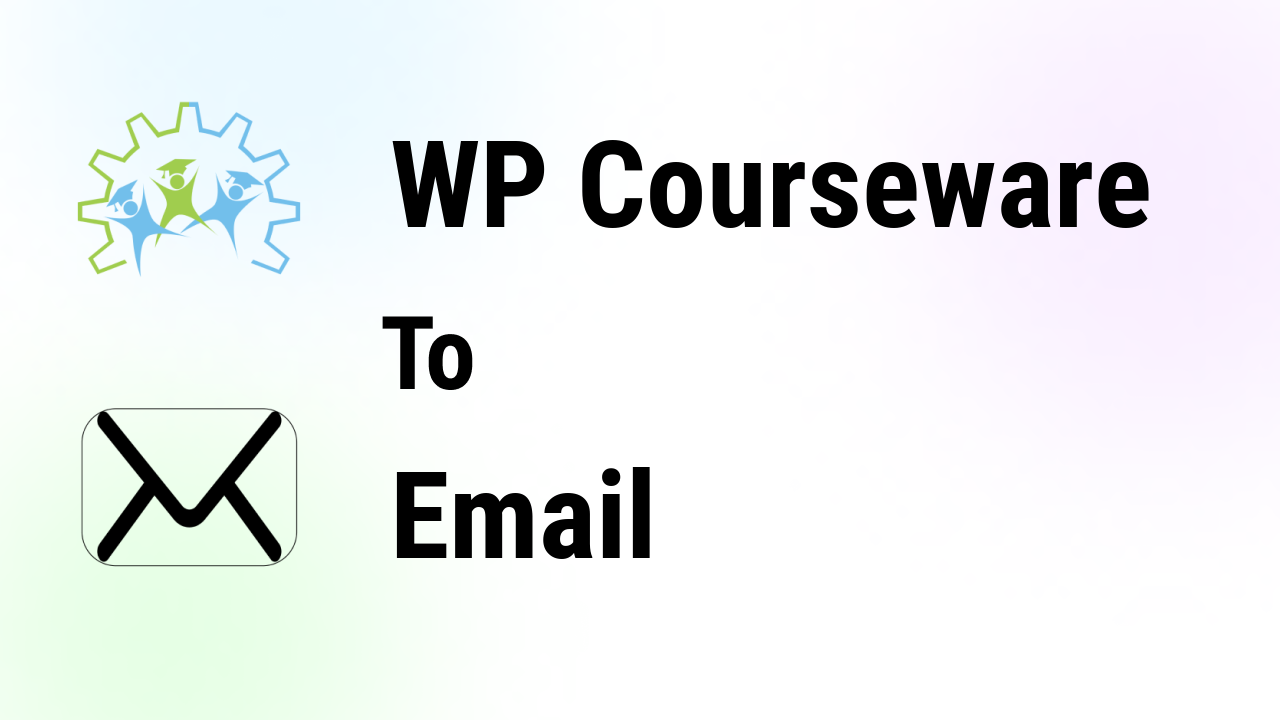 wp-courseware-integrations-email-thumbnail