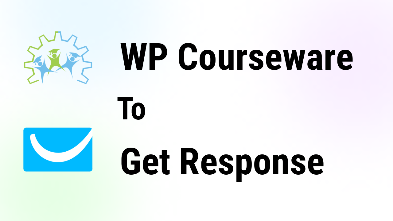 wp-courseware-integrations-getresponse-thumbnail