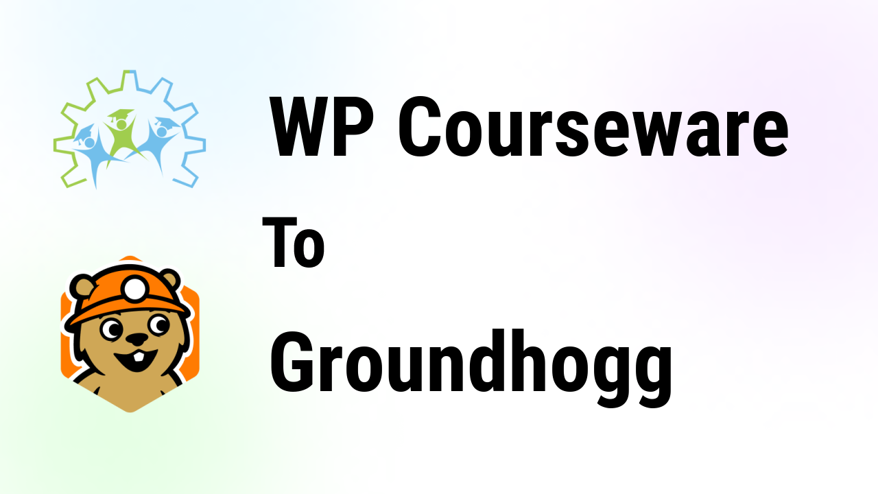 wp-courseware-integrations-groundhogg-thumbnail