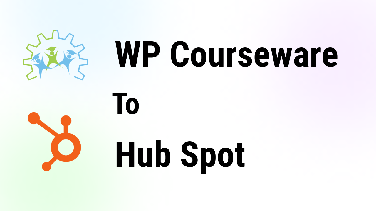 wp-courseware-integrations-hubspot-thumbnail