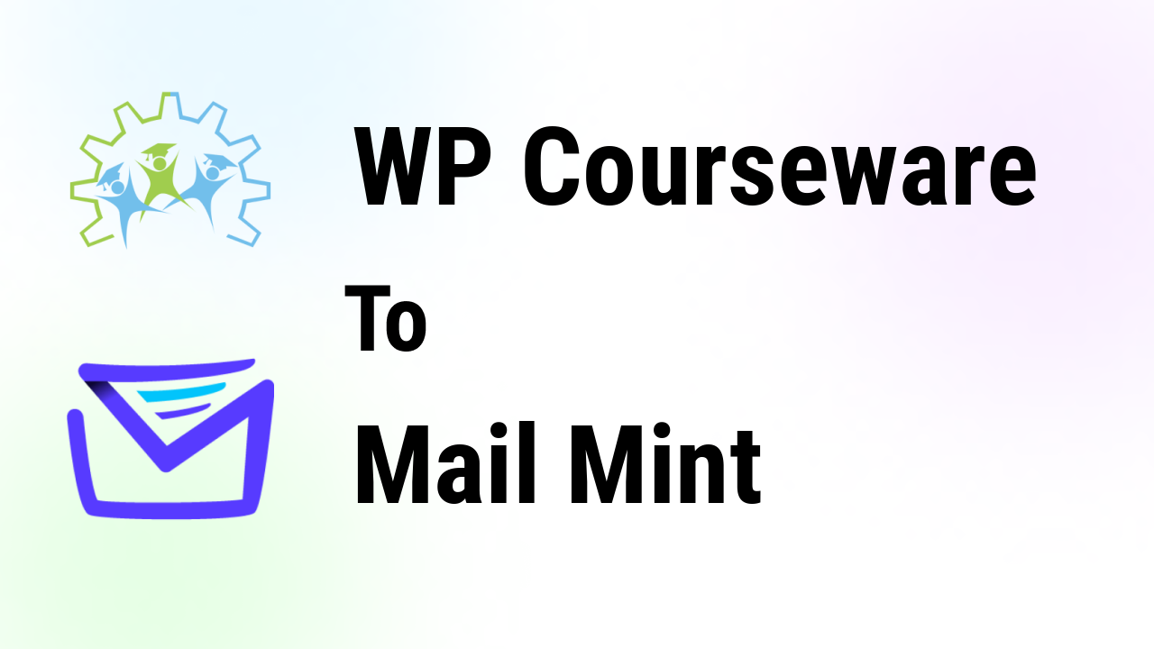 wp-courseware-integrations-mail-mint-thumbnail