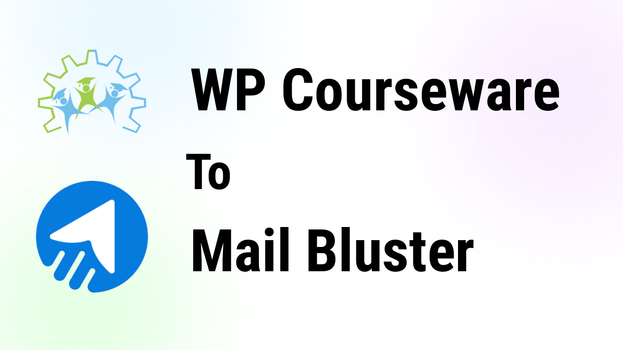wp-courseware-integrations-mailbluster-thumbnail