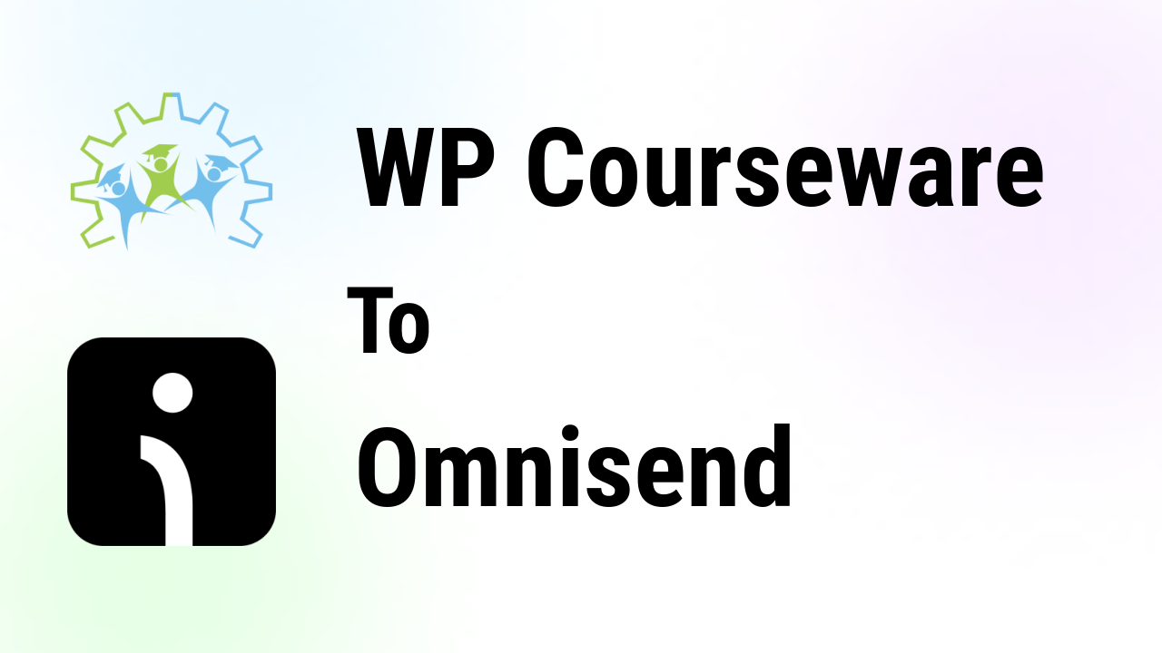 wp-courseware-integrations-omnisend-thumbnail