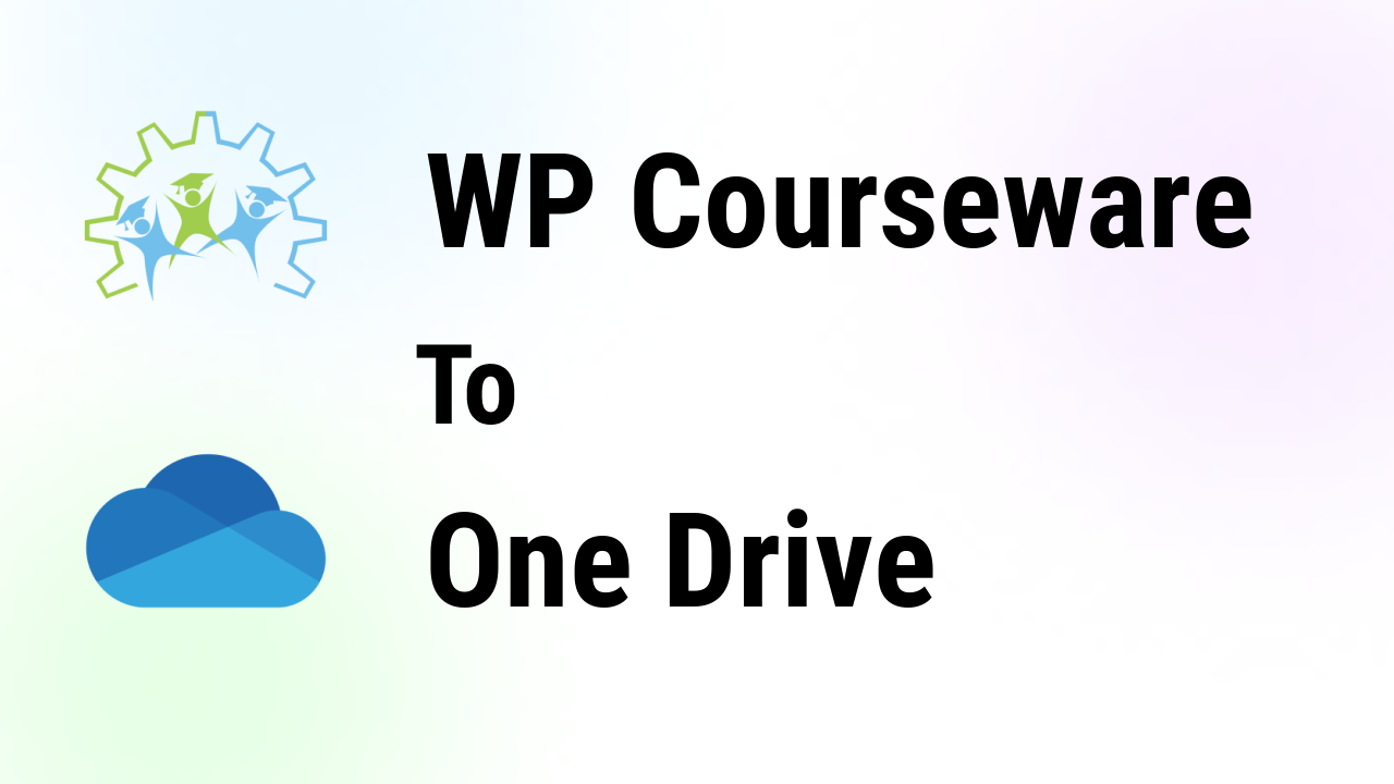 wp-courseware-integrations-onedrive-thumbnail