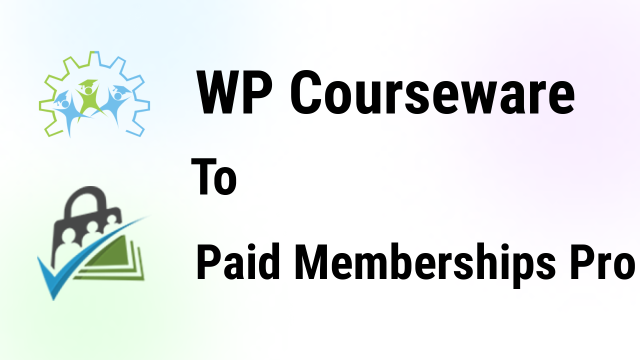 wp-courseware-integrations-paid-memberships-pro-thumbnail