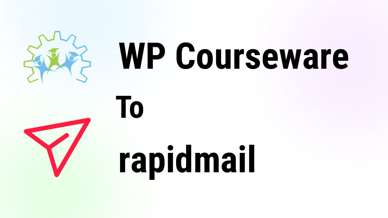 wp-courseware-integrations-rapidmail-thumbnail