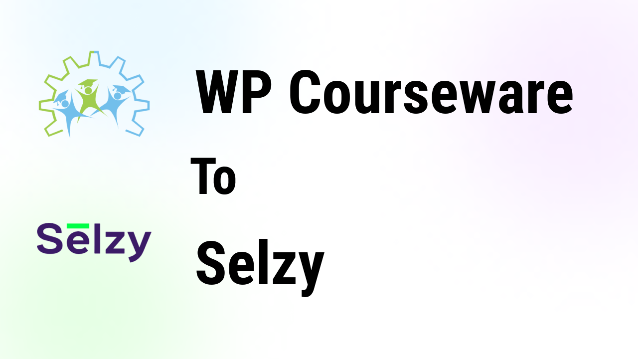 wp-courseware-integrations-selzy-thumbnail