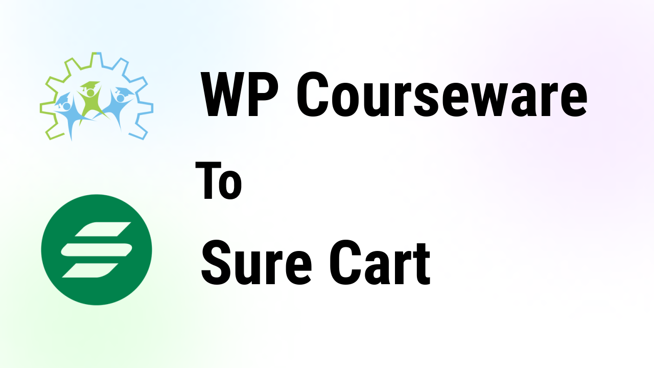wp-courseware-integrations-surecart-thumbnail
