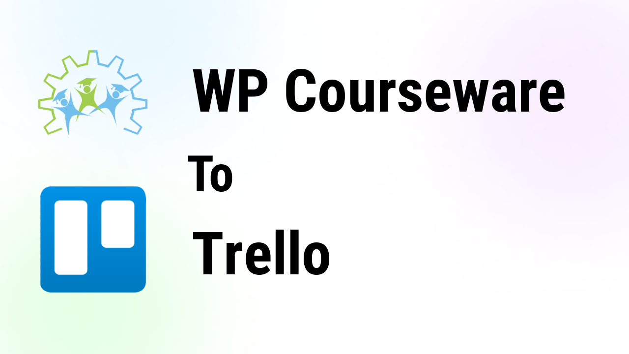 wp-courseware-integrations-trello-thumbnail