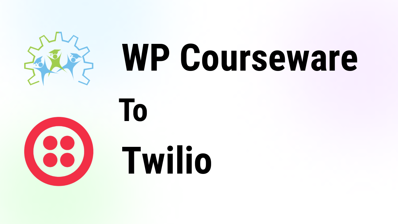 wp-courseware-integrations-twilio-thumbnail
