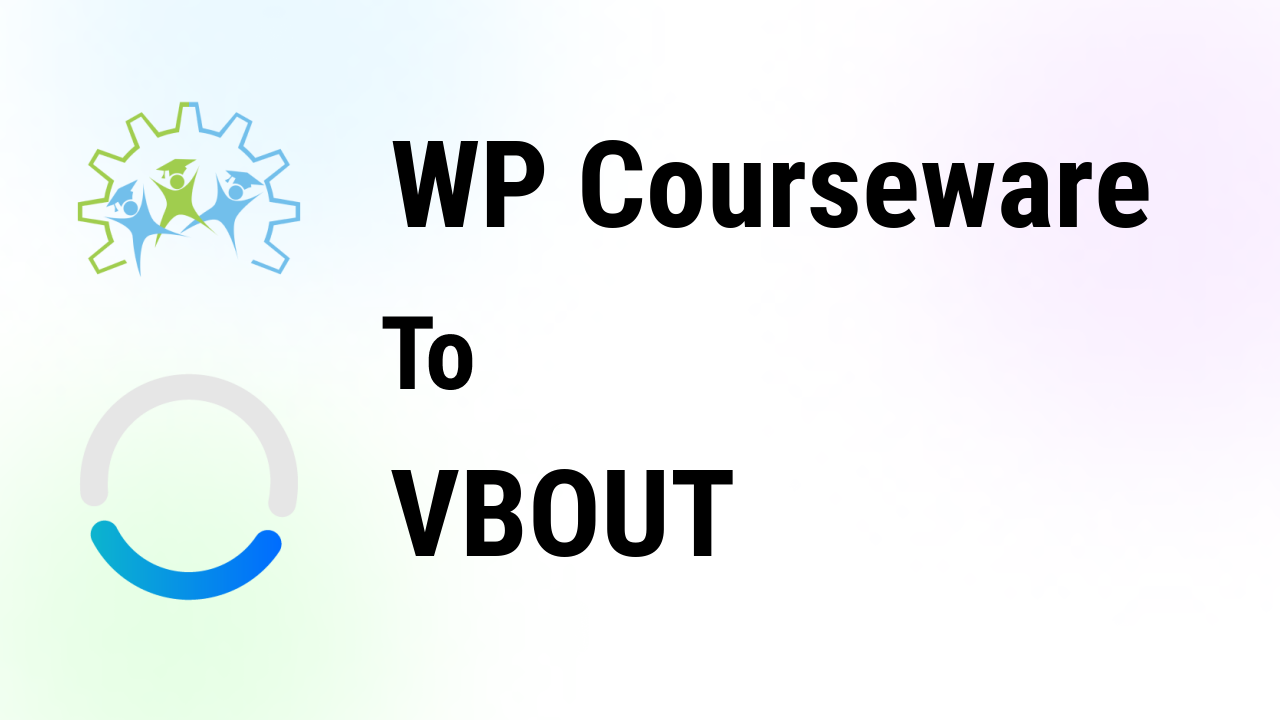 wp-courseware-integrations-vbout-thumbnail
