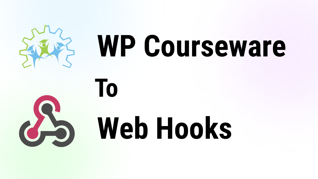 wp-courseware-integrations-web-hooks-thumbnail