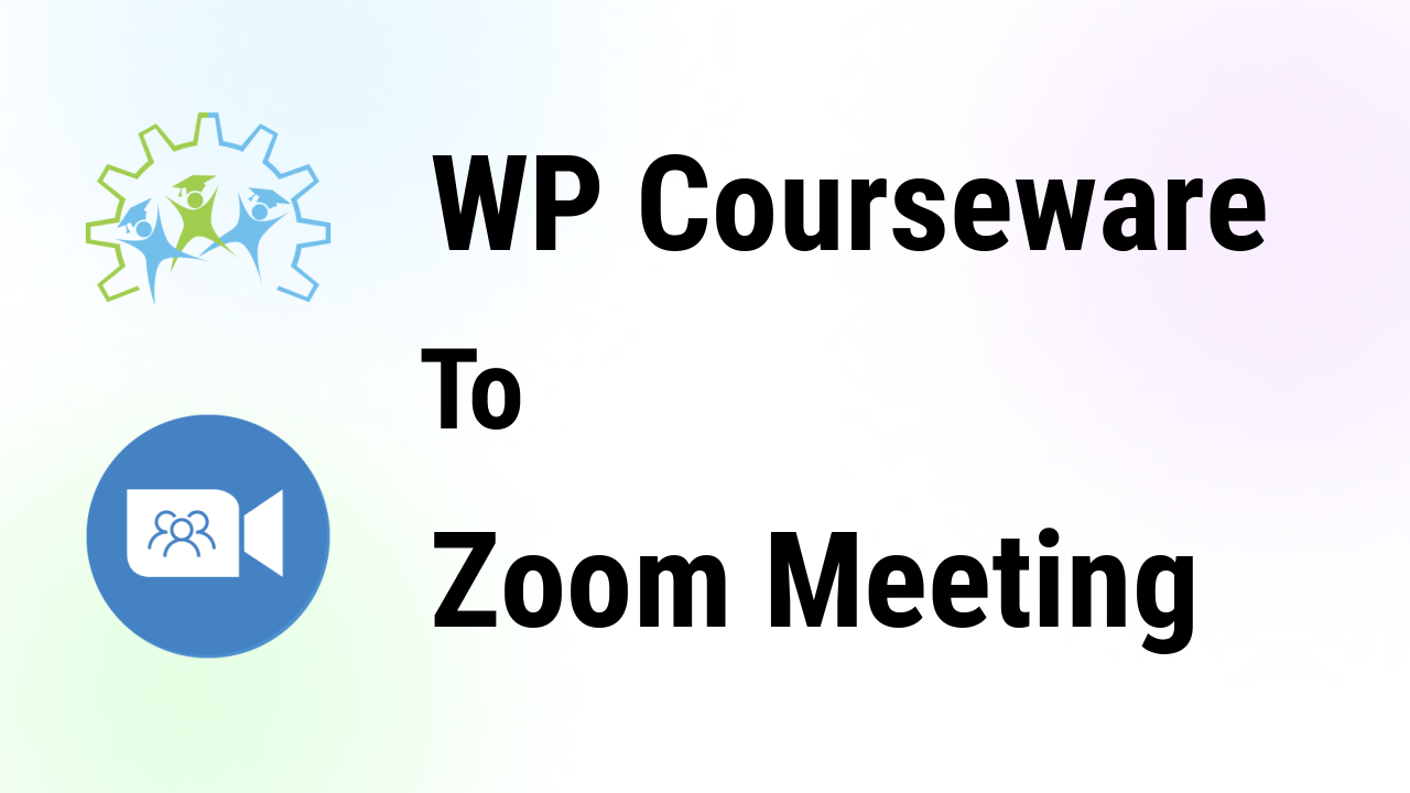 wp-courseware-integrations-zoom-meeting-thumbnail