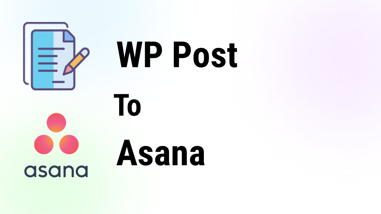 wp-post-integrations-asana-thumbnail
