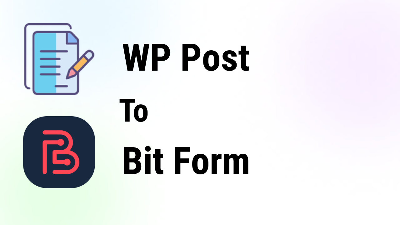 wp-post-integrations-bit-form-thumbnail