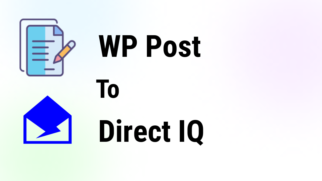 wp-post-integrations-directiq-thumbnail
