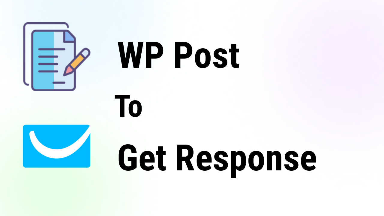 wp-post-integrations-getresponse-thumbnail