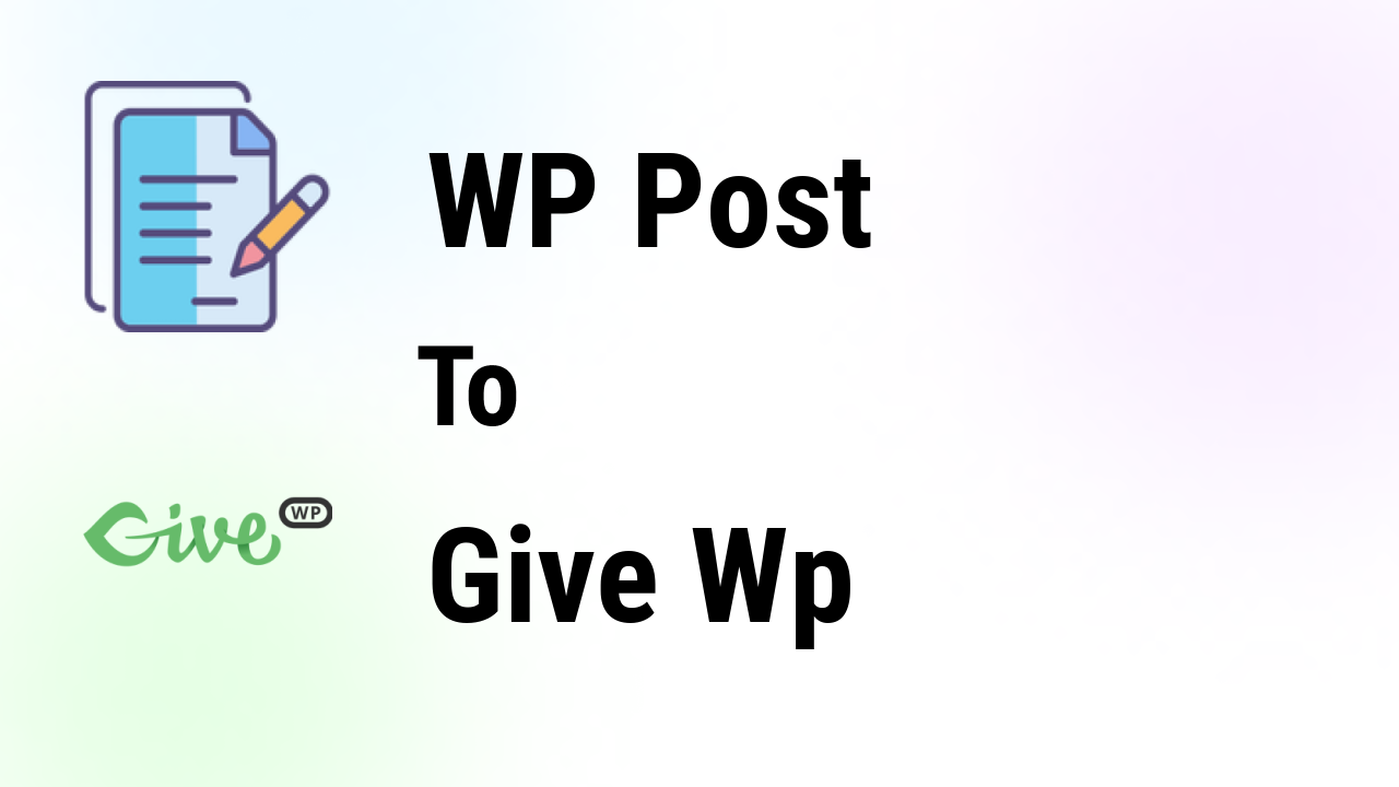 wp-post-integrations-givewp-thumbnail