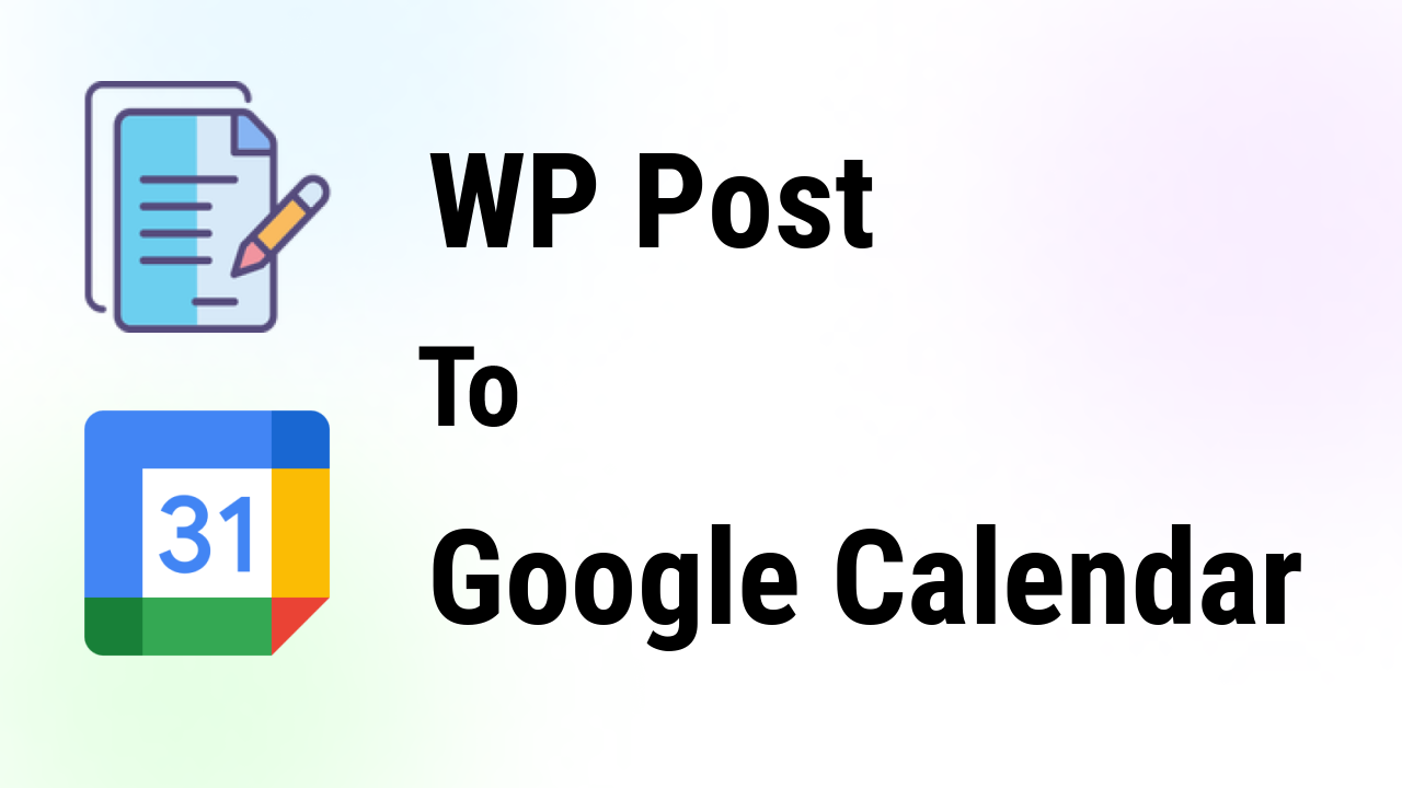 wp-post-integrations-google-calendar-thumbnail