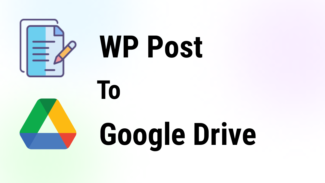 wp-post-integrations-google-drive-thumbnail