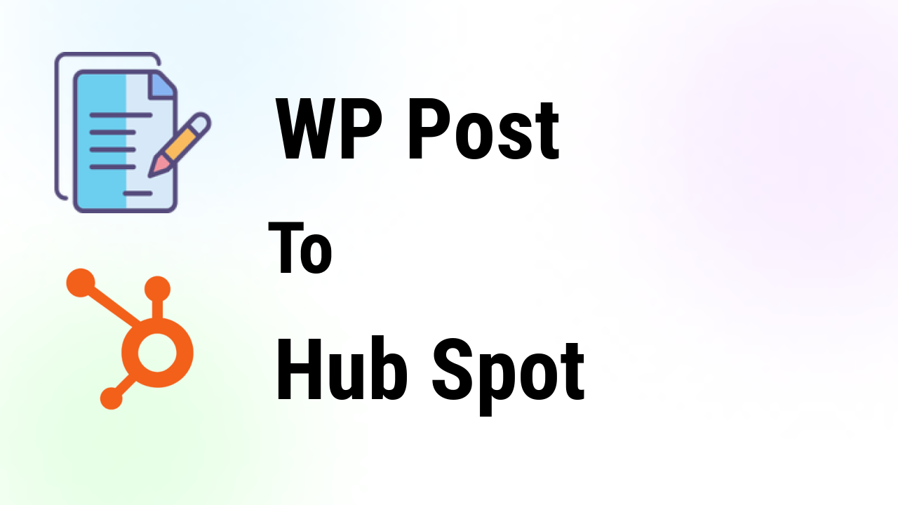 wp-post-integrations-hubspot-thumbnail
