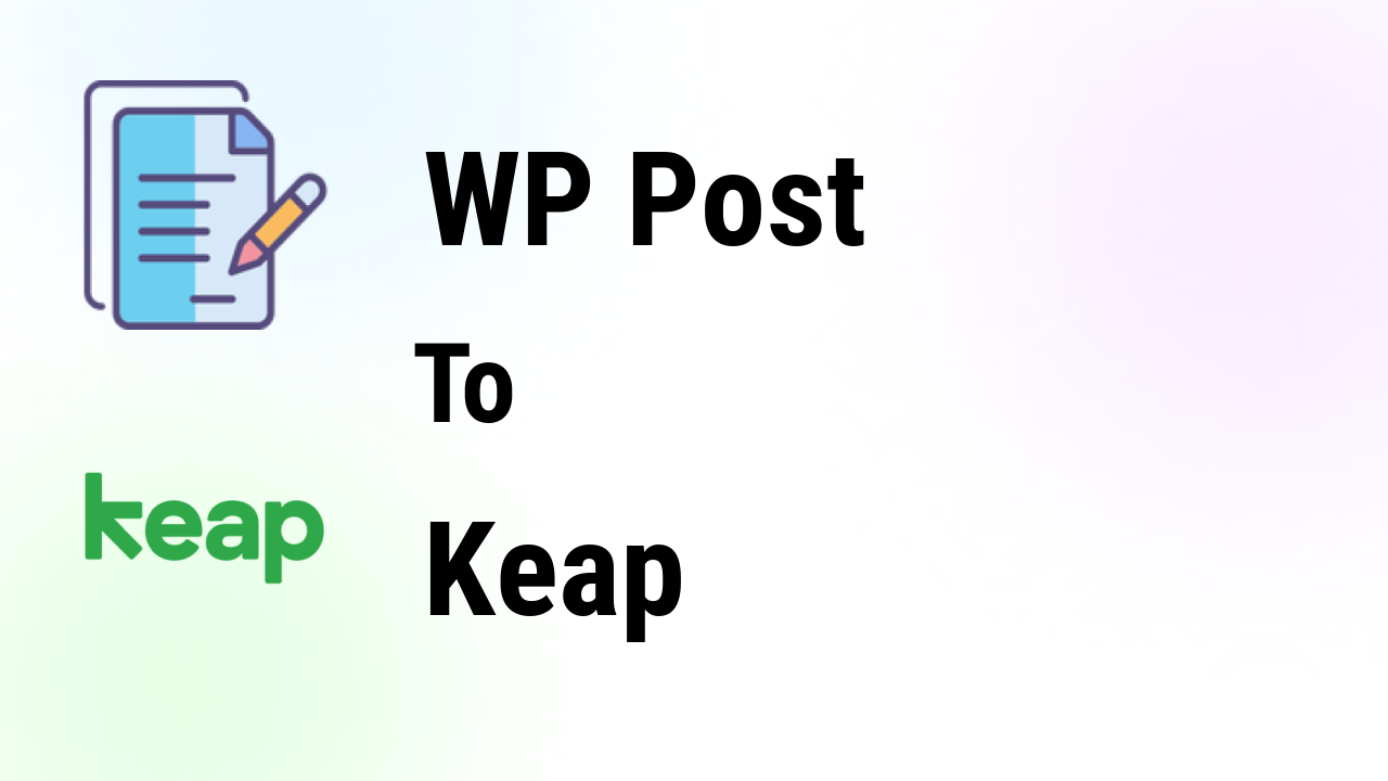 wp-post-integrations-keap-thumbnail
