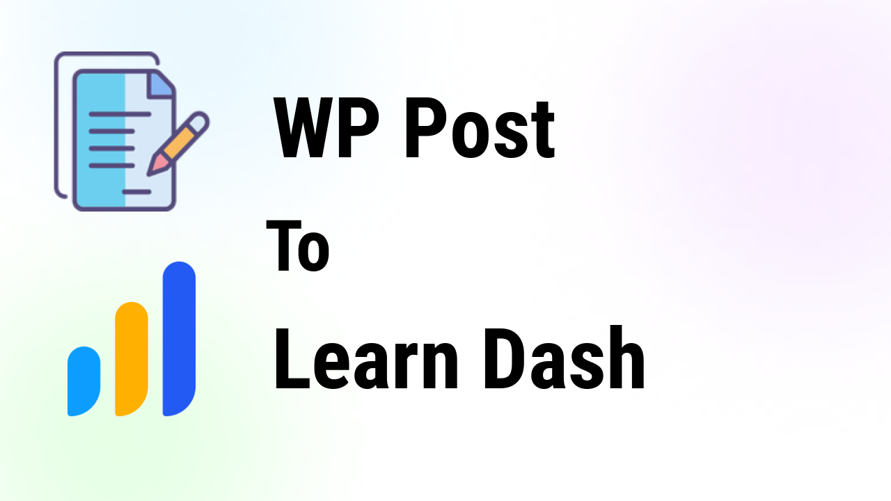 wp-post-integrations-learndash-thumbnail