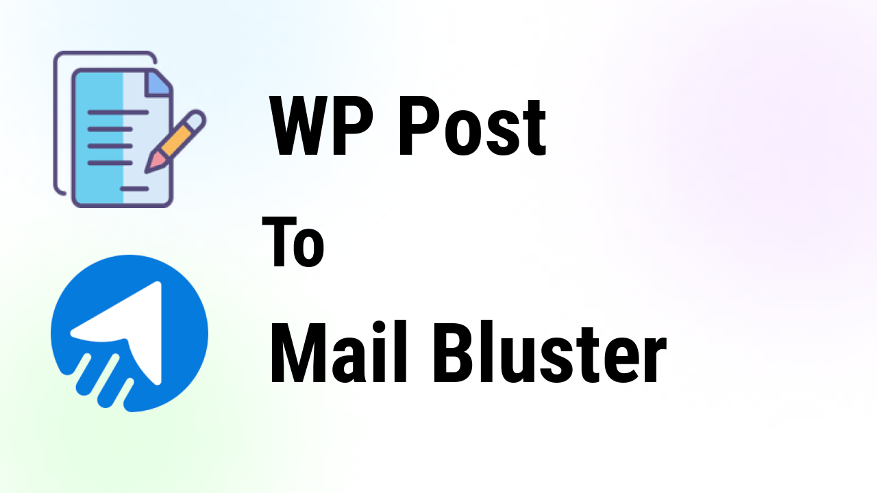 wp-post-integrations-mailbluster-thumbnail