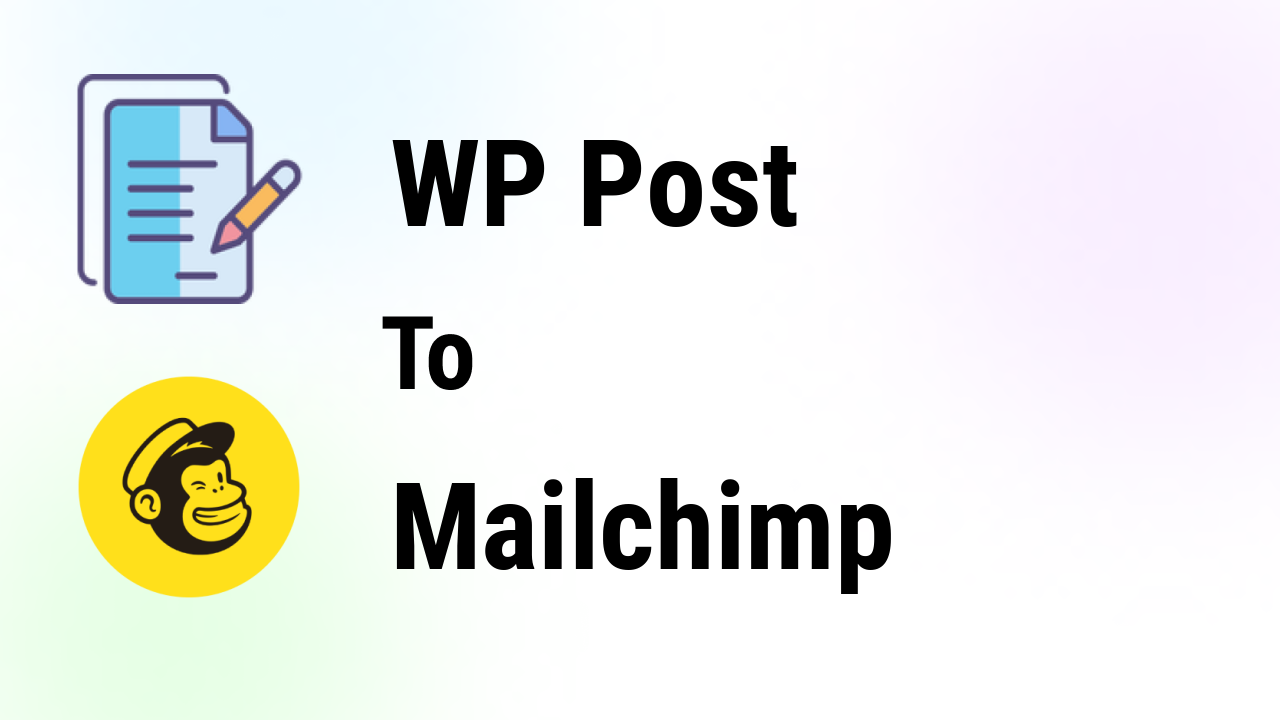 wp-post-integrations-mailchimp-thumbnail