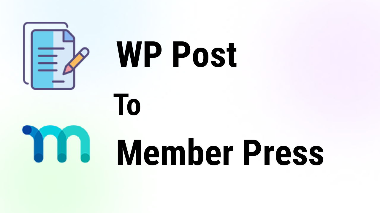 wp-post-integrations-memberpress-thumbnail
