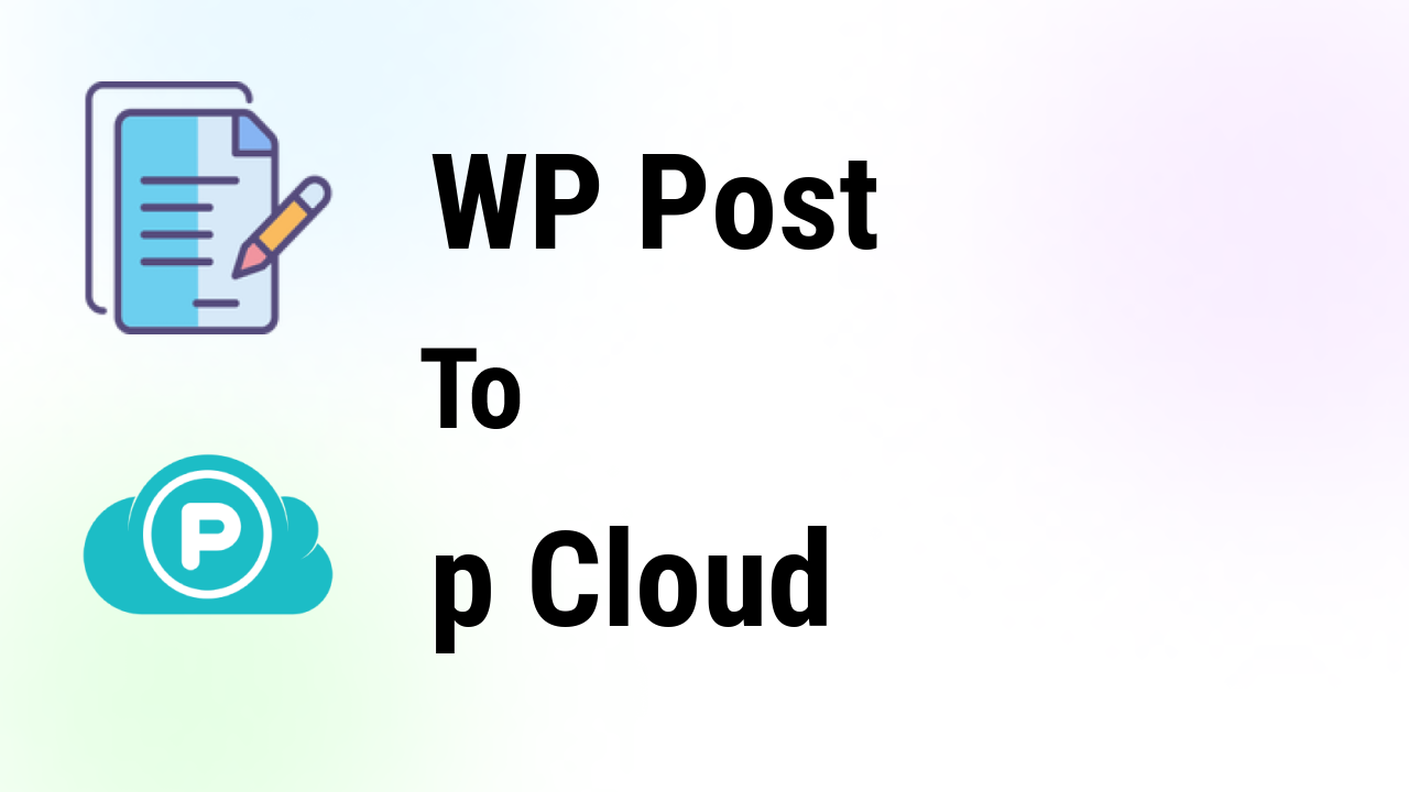 wp-post-integrations-pcloud-thumbnail