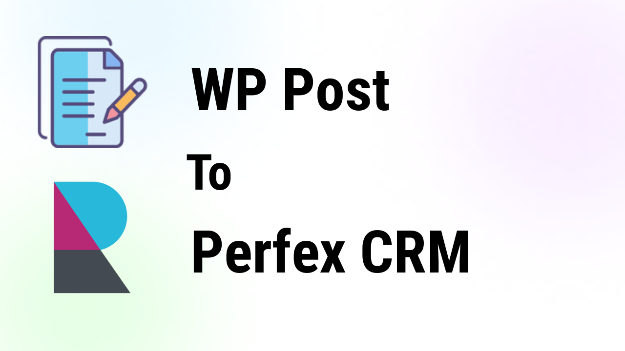 wp-post-integrations-perfex-crm-thumbnail