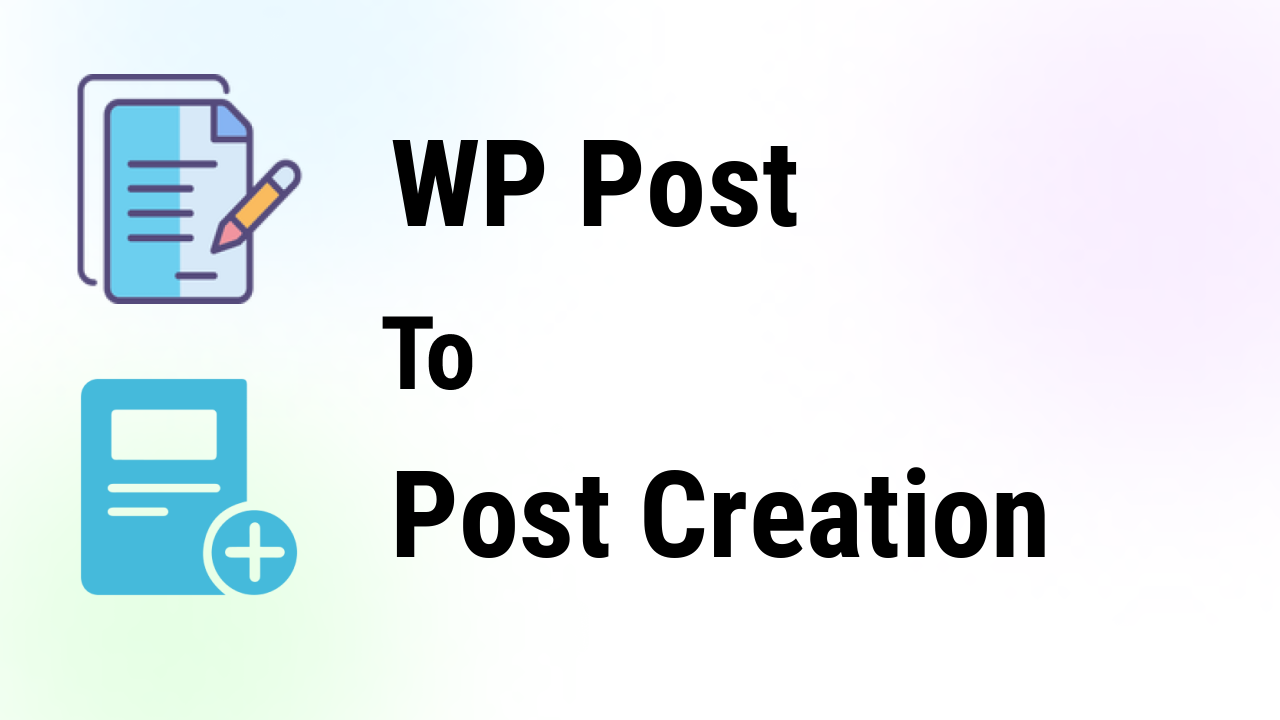 wp-post-integrations-post-creation-thumbnail