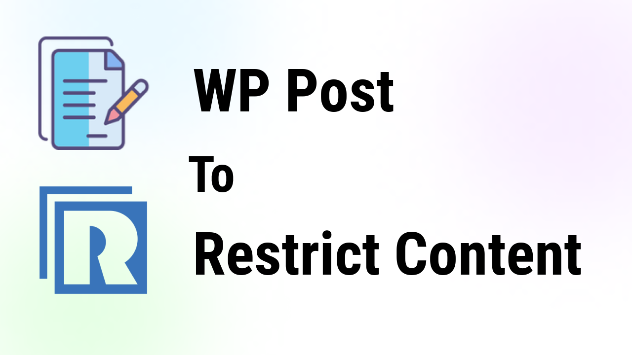 wp-post-integrations-restrict-content-thumbnail